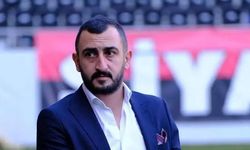 Oğuzhan Yalçın kimdir? Oğuzhan Yalçın ne iş yapıyor?