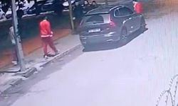 Sakarya’da Yılbaşı Gecesi Kavgası: 20 Yaşındaki Genç Hayatını Kaybetti