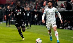 Süper Lig'de 19. Hafta: 3 Büyükler Galibiyetle Yoluna Devam Ediyor