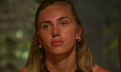 Survivor Meryem Kasap kimdir? Kaç yaşında?