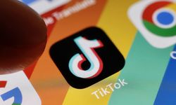 TikTok, ABD'deki yasakla birlikte erişime kapatıldı