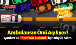 Tofaş Fiat Türkiye Satış Direktörü Çankırı’da! Fiat Bayisi Ankara Oto’ya Özel Ziyaret