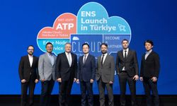 Türkiye’nin Dijital Geleceği Alibaba Cloud ve ATP İş Birliğiyle Şekilleniyor!