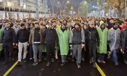 Hatay’da Sessiz Çığlık: Depremin 2. Yılında Duygu Dolu Anlar