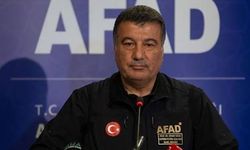 Orhan Tatar kimdir? Kaç yaşında, nereli?