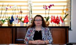 Prof. Dr. Hülya Ensari’den travma sonrası duygusal iyileşme tavsiyeleri