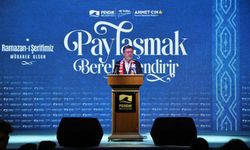 Bakan Yumaklı’dan Sert Mesaj: “Gözlerinin Yaşına Bakmayacağız!”