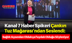 Çankırı’da Geleneksel Türk Tiyatrosu Rüzgarı! Ücretsiz Meddahlık Gösterisini Kaçırmayın!