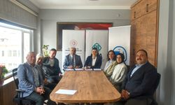 İskilip Meslekler Müzesi ile Kültürel Miras Yeniden Hayat Buluyor