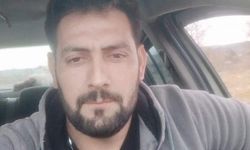 Düğün Çıkışındaki Kanlı Kavga: Sanıklara Müebbet Talebi
