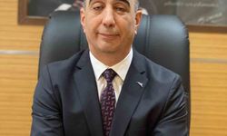 Manisa’ya 148 milyon liralık yatırım
