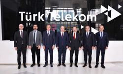 Milli Teknolojiler İçin Stratejik Adım! Türk Telekom’dan Büyük İş Birliği