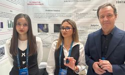 Nano Parçacıklı Stent ile Kardiyolojiye Devrim! Ameliyat Sayısı Azalacak