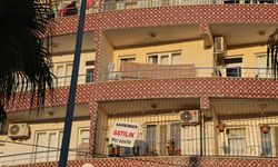 Reyhanlı’da konut fiyatları ve kiralar dalgalanıyor: Suriyelilerin dönüşü piyasayı etkiledi