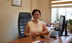 Sıtma Hakkında Uyarı: Erken Teşhis Hayat Kurtarıyor!