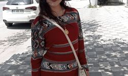 17 Yaşındaki Meryem Nur’dan Annesine Telefon: "Karakola Gitmeyin"