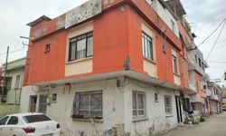 2 Aylık Bebeğin Ölümünde Kan Donduran Detay: Anne ve Babaya 25’er Yıl Hapis