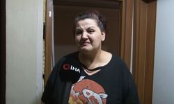 33 Yıl Sonra Babalık Testi Krizi: Anne ve Kızı Yeniden DNA Testi İstiyor