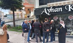 27 Yıllık Güven Çöktü: Altınlarla Kaçtı, 100 Milyonluk Dolandırıcılık!