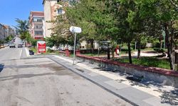Alacak Kavgası Kanlı Bitti: Kurşun Yaşlı Kadına İsabet Etti
