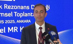 Alzheimer Erken Tespiti ve Kanserin Yeni Sırrı: Yapay Zeka ve MR Entegrasyonu