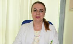 Astım Bir Kronik Hastalık Değil, Sessiz Bir Tehlike!