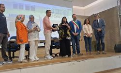 Avrupa’ya Eğitim Çıkarması: 52 Öğretmen ve 30 Öğrenci Yurt Dışına Gidiyor