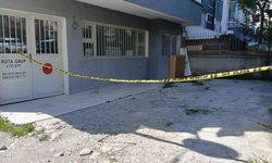 ‘Barış’ Baskısı Ölümle Bitti! 4. Kattan Atlayan Kadın Yoğun Bakımda