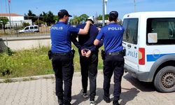 Bilişim Yoluyla Dolandırıcılık Yapan Şüpheli Cezaevinde