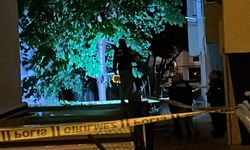 Bolu’da 5. Kattan Düşen Genç, Hastanede Hayatını Kaybetti