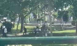 Bursa’da Gürültü Tartışması Silahlı Kavgaya Dönüştü: 1 Yaralı