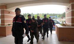 Çiftlik Evlerinde Kenevir Operasyonu: Dava Devam Ediyor!