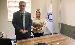 Denizli’de İlk Kez! Hair Fest 2025 ile Güzellik Rüzgarı Esecek