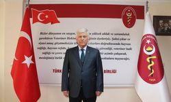 Dünya Arı Günü’nde Arılara ve Arıcılara Vefa
