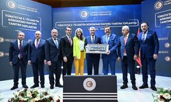E-Ticarette Yeni Dönem: Güven Damgası, İhracat ve Dev Büyüme!