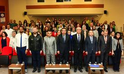 Eğitimde Dijital Atılım: Öğretmenler İçin Oyunlaştırma Temelli Eğitim Çalıştayı