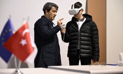 Elektrikli ve Hibrit Araçlar İçin Kalifiye Eleman Seferberliği MESYEB’ten Öncü Adım!