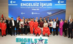Engelli İstihdamında Yeni Dönem: İşgücü Uyum Programı ile Kamuda Özel Kontenjan Ayrıldı