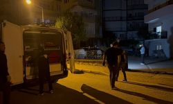 Erdek’te Genç Kız, Sevgilisi Tarafından Bıçaklanarak Katledildi