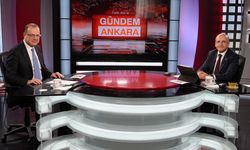 Hazine ve Maliye Bakanı Şimşek'ten Deprem Konutları ve Enflasyon Mesajı
