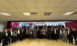 İlçe İlçe Vatandaş Turu: “Sorunları Yerinde Çözüyoruz”