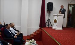 Kadın Kooperatiflerinden Yenilenebilir Enerjiye: Bölgesel Kalkınma Atağı Başladı