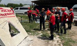 Kahraman Öğretmenler Göreve Hazır: MEB AKUB, Akreditasyon Sınavını Başarıyla Geçti