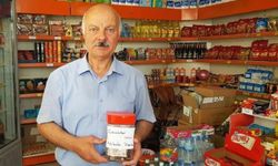 Karabük’te “Askıda Para” ile Çocuklara Destek