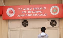 Kardeşini Kurtarmaya Çalışırken Hayatını Kaybetti: Acı Olay Kameralara Yansıdı