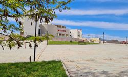 Kastamonu Üniversitesi Sosyal Ofisi 4 Ayda 105 Projeye Destek Verdi