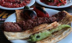 Kebap Savaşlarında Adana’dan Rest: "Kimse Bize Meydan Okuyamaz!"