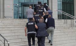 Kırıkkale’de Rüşvet Operasyonu: Eski Belediye Başkanı Tutuklandı