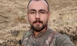 Kontrolden Çıkan Otomobil Devrildi: Genç Sürücü Hayatını Kaybetti