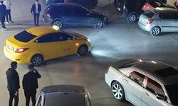 Korkunç Motosiklet Kazası: İki Genç Hayatını Kaybetti